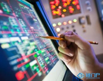 區塊鏈技術開發培訓編程課程報名學習官方網站