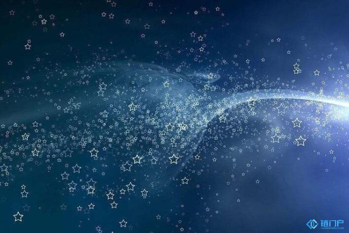 比特幣期權是什么與比特幣期貨有何不同？
