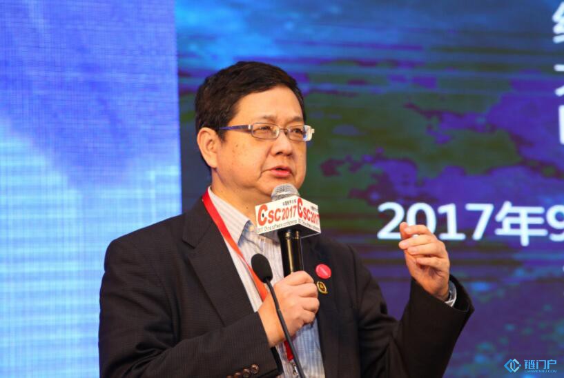 Fnality能否真正掀起區塊鏈金融革命