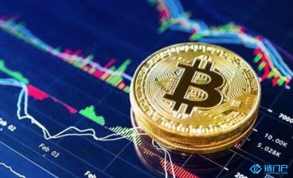 谷燕西Libra是現有金融市場格局的顛覆者