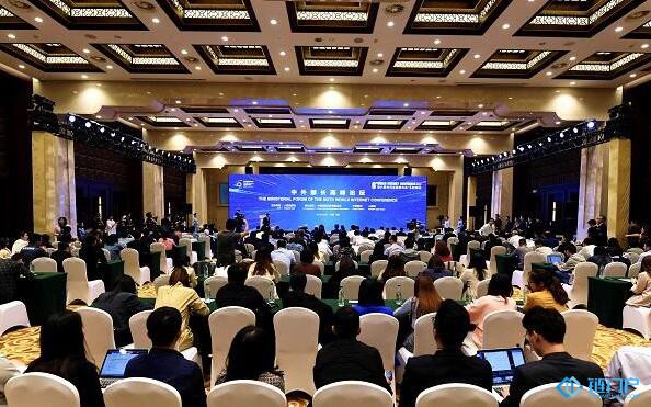 世界互聯網大會報告數字貨幣對傳統金融體系和金融秩序形成沖擊