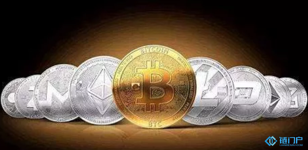 如何看待加密數字貨幣的夏普比率