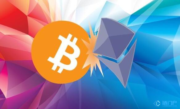 政策利好重振市場信心BTC暴力拉升后底在哪里？