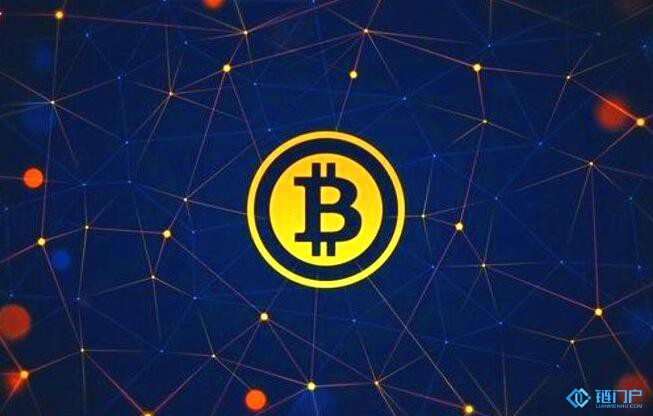 肖磊政治局集體學習“區塊鏈”中美角逐科技創新制高點