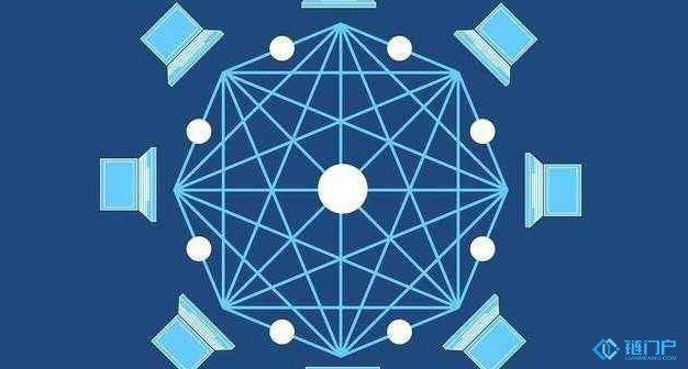 用三種眼光讀懂區塊鏈的今天和明天