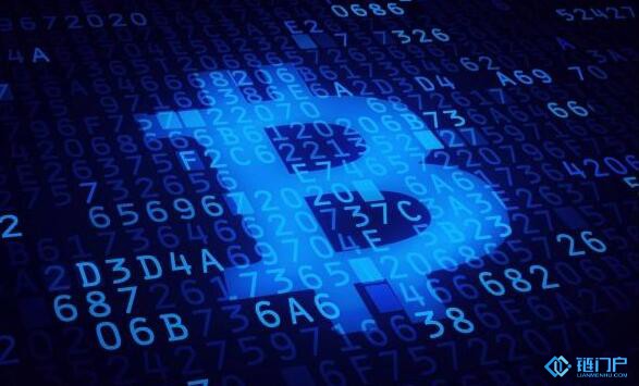 人民日報應防止利用區塊鏈發行虛擬貨幣炒作空氣幣等行為