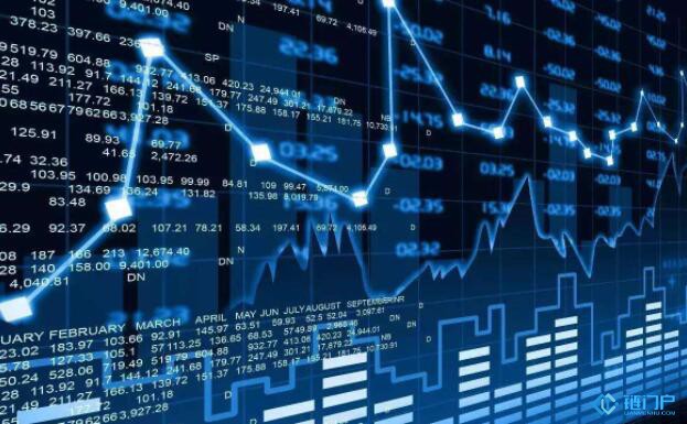 分析傳統區塊鏈當下的困境