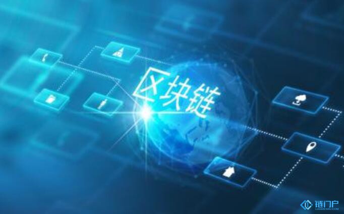 什么是央行數字貨幣和微信支付寶有何不同
