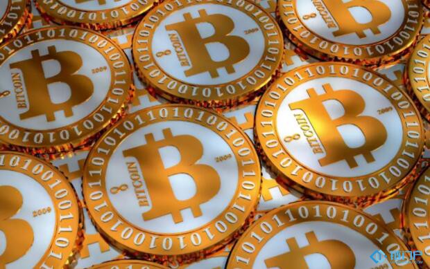 基于區塊鏈技術的數據共享新模式分析