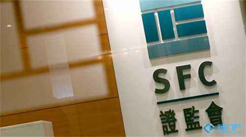 香港證監會正式公布虛擬資產交易平臺監管細則