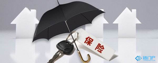 分析區塊鏈在保險行業的應用現狀與未來