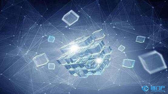 區塊鏈的應用和應用成功例子有哪些