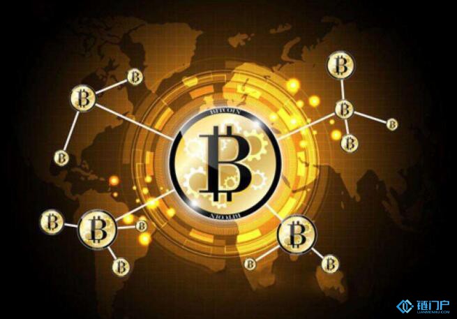 評論關于開展虛擬貨幣交易場所排摸整治的通知文件