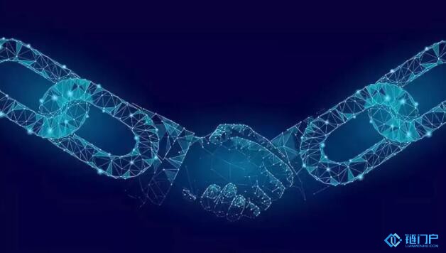 解決當前國際貨幣體系的內在缺陷分析加密數字貨幣法律屬性