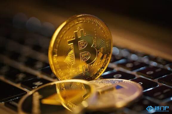 央行重擊虛擬貨幣是在為央行數字貨幣掃清路障？