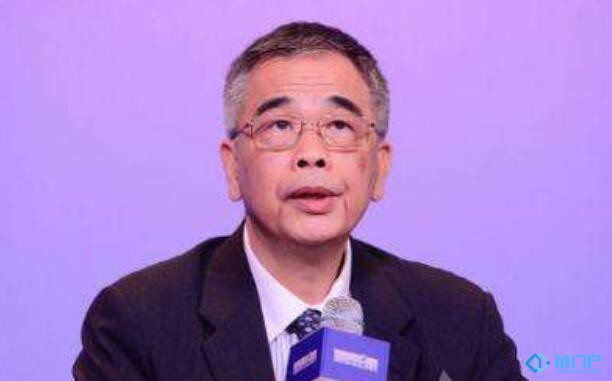 中國互聯網金融協會會長李東榮數字貨幣要發展不能違背貨幣活動的本質規律
