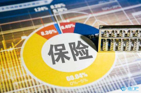 未來區塊鏈技術將重構保險行業信任關系