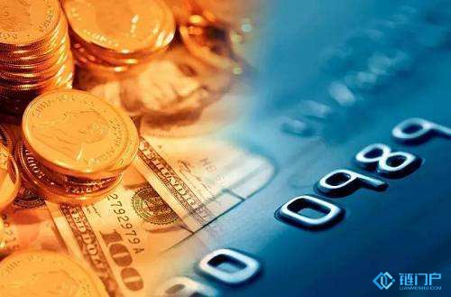 宣奇區塊鏈在傳統貿易金融領域的融合創新