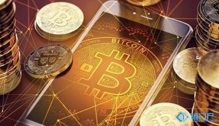 日媒受中國擺布的加密貨幣市場