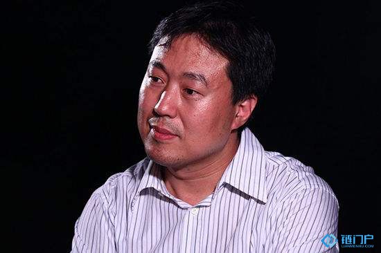 高善文最新演講八個要點研讀中國宏觀經濟形勢