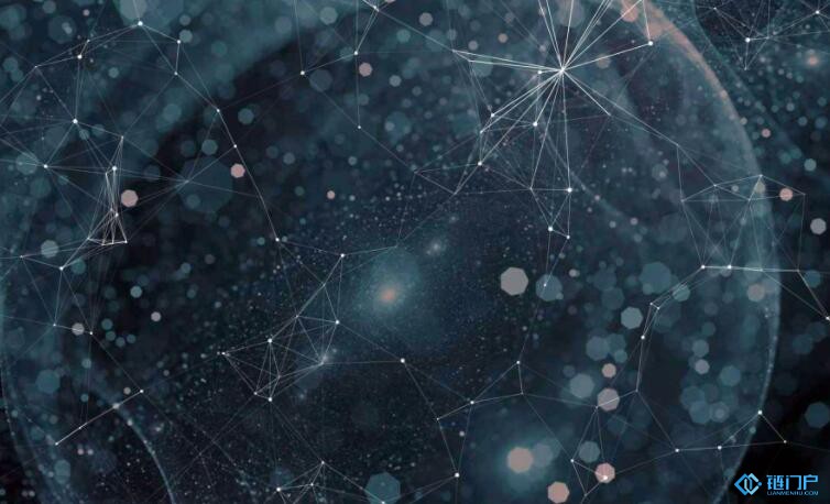 分析區塊鏈技術在全球銀行業的運用及啟示