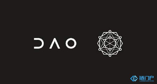 什么是DAO