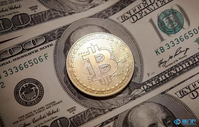 DCEP未來有可能面對的最強對手可能不是Libra
