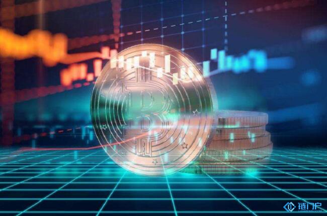 法定數字貨幣深圳試點明年有望全國發行