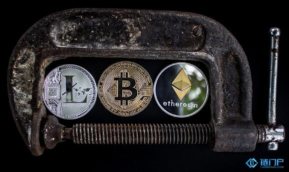 中國互聯網金融協會：關于防范以區塊鏈名義進行ICO與“虛擬貨幣”交易活動的風險提示
