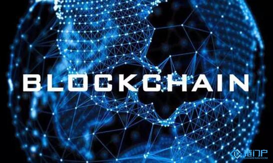 區塊鏈技術與應用崗位能力證書培訓學習課程官方網站發布最新招生簡章