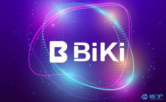 【曝光】Biki交易平臺暗藏巨大風險和項目方圍獵投資者