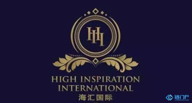 【揭秘】HiiFX海匯國際外匯騙局
