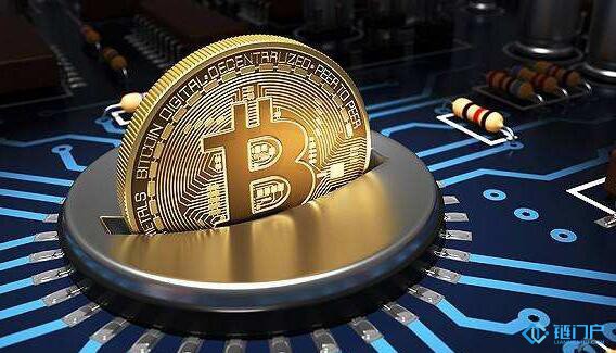 從各種計算方法中看出比特幣的碳足跡可能不會那么大