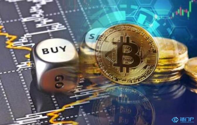 深入解讀為何比特幣ETF遲未獲準？