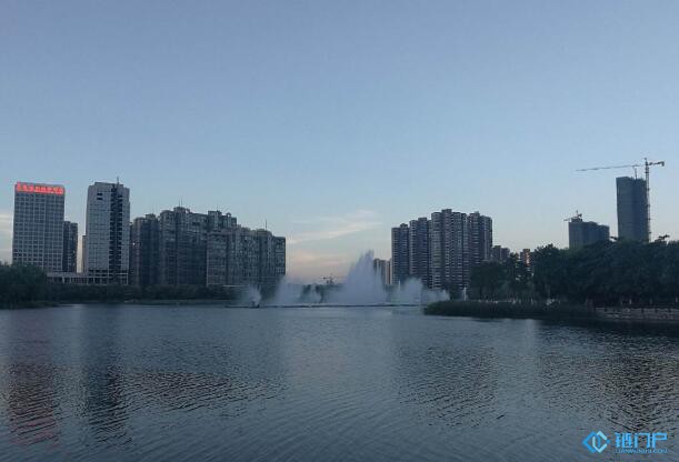 湖北省將建成重要數據樞紐