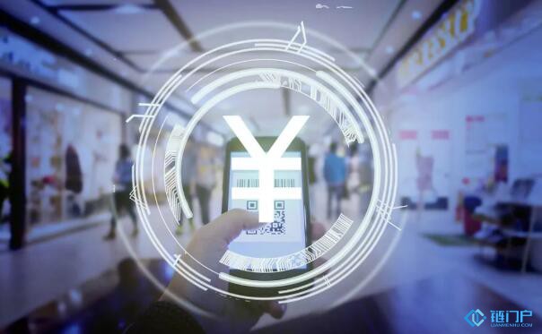 了解區塊鏈數字錢包需要先理解幾個核心概念