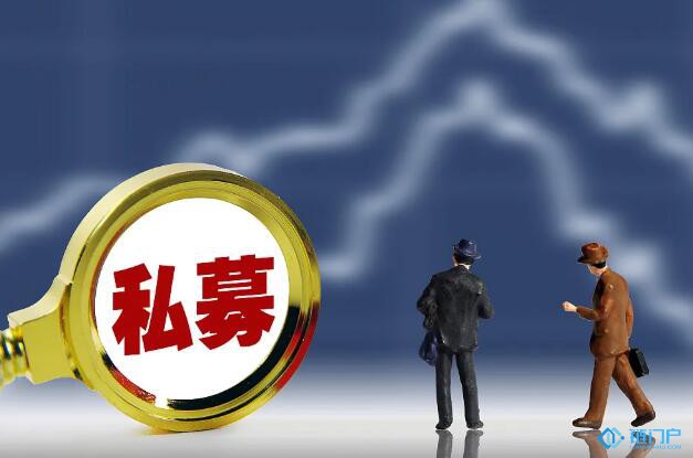 私募登記新規如何讓良幣驅逐劣幣？