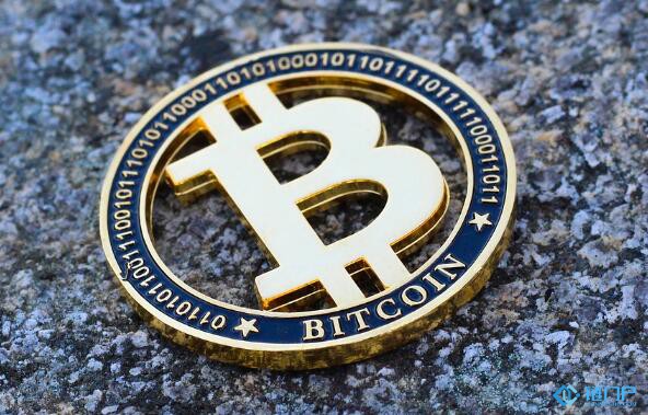 比特幣為什么會身家暴漲的原因解析