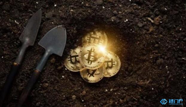 挖礦難度下調，礦工能避過減產后可能到來的礦難嗎？