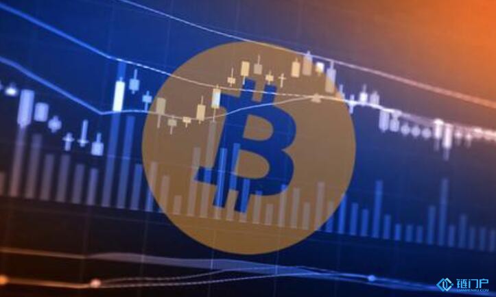 中國人民銀行:堅定不移推動央行數字貨幣DCEP研發