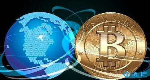 2020年或將成為央行數字貨幣爆發年？