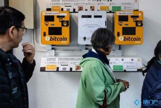 數字貨幣強勢拉升后市熱點風口在何方？