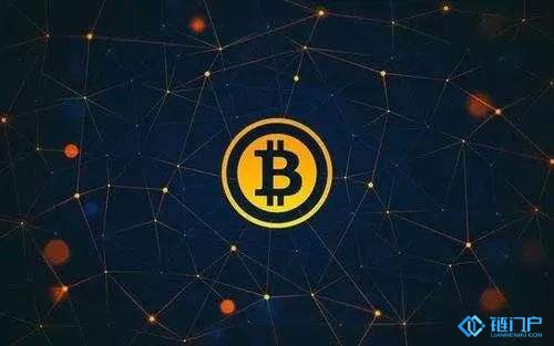 一家區塊鏈企業卻經營防疫用品出口業務，商務部一則通報揭開謎底