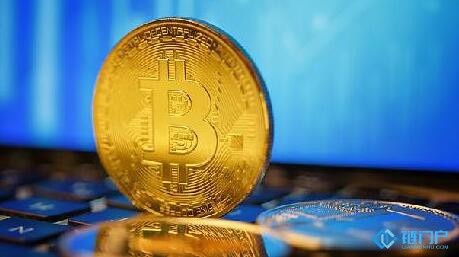 央行數字貨幣升溫,比特幣將何去何從?