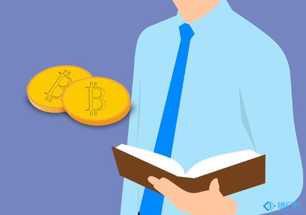 國家人社部區塊鏈相關職業信息正式發布意味著什么？
