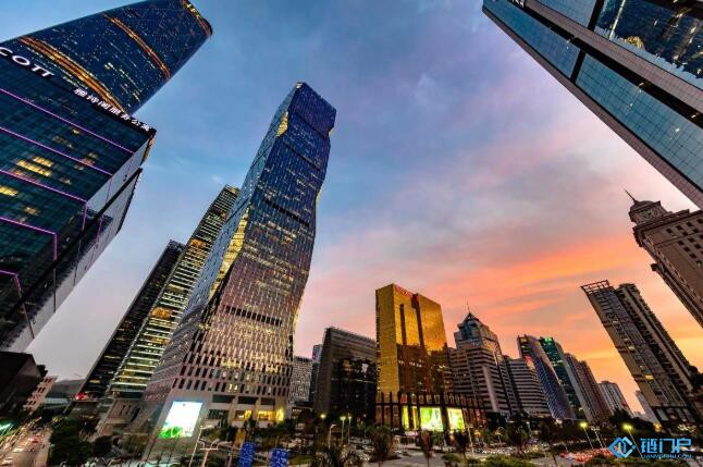 云南省創新推進各行業深度融合加快實現區塊鏈場景應用