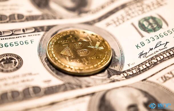 如何判斷幣種價值以及未來價格行情走勢盤面分析的方式方法