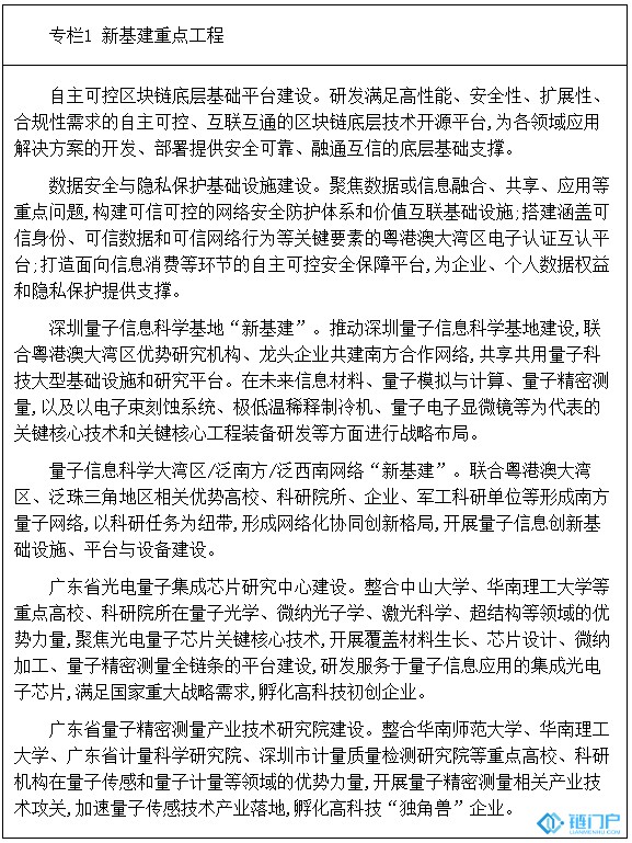 廣東省工業和信息化廳-廣東省.jpg