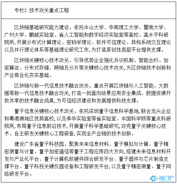 專欄1.png