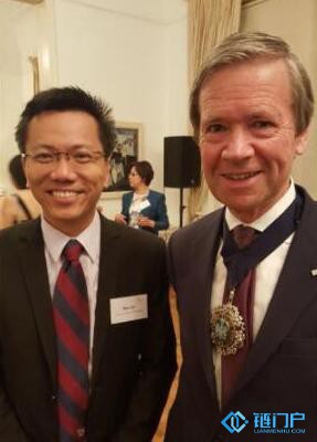 2021年ICPA國際注冊會計師即將開考(IAAP公會)(圖3) 2021年ICPA國際注冊會計師即將開考(IAAP公會)(圖3)
